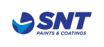 SNT